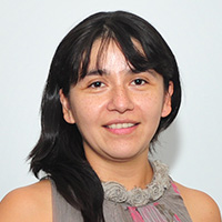 Maria Victoria Barra Severino