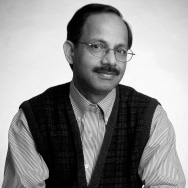 Subal Kumbhakar,Professor of Economics, Binghamton University, USA
