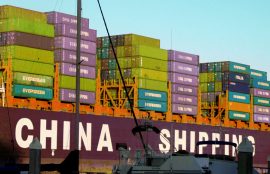 exportaciones a china