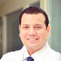 Dr. Gilberto Hernandez Falcón, M.D. Gineco-Obstetra. Miembro de la Academia Mexicana de Medicina Antiaging. Presidente Regenestem Mexico Sur