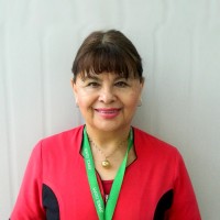 Silvia Cifuentes