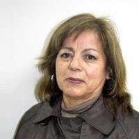Virginia Bruna