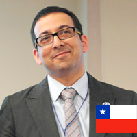 Doctor Jorge López