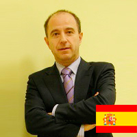 Doctor Luis Aguilera
