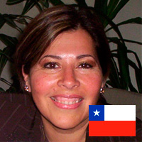Dra. Sandra Valenzuela Suazo