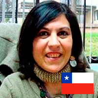 Dra. Verónica Mujica Escudero