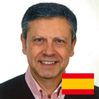Dr. Manuel Capel Tuñón