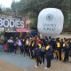 Inauguracion Bodies 8