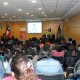Seminario "Migrantes en Chile"