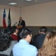 inauguración año académico Osorno