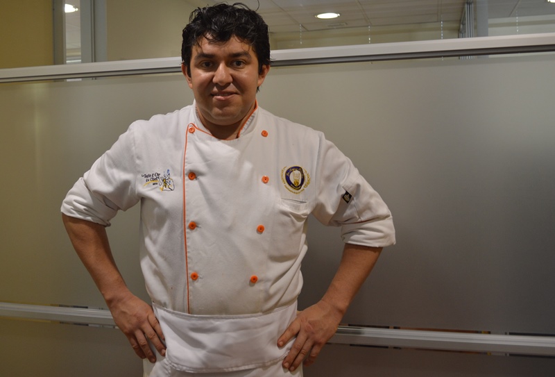 ????????????????????????????????????