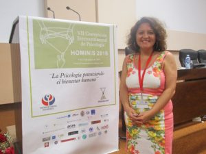 Profesores Psicologia Vina del Mar en Cuba 2