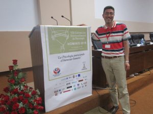 Profesores Psicologia Vina del Mar en Cuba 3