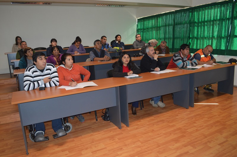 ????????????????????????????????????