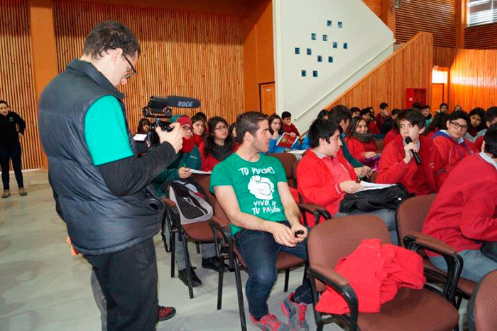 Vivir-de-tu-pasion-rancagua-(38)