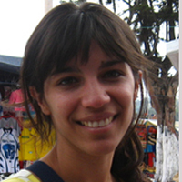 Alejandra Santelices