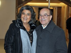 Cultura segundo semestre 2