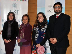 Seminario Asperger Vina 3