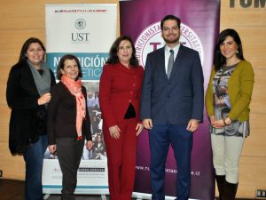 Taller etiquetado Nutri Vina 1