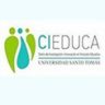 Centro de Investigación e Innovación en Inclusión Educativa (CIEDUCA)