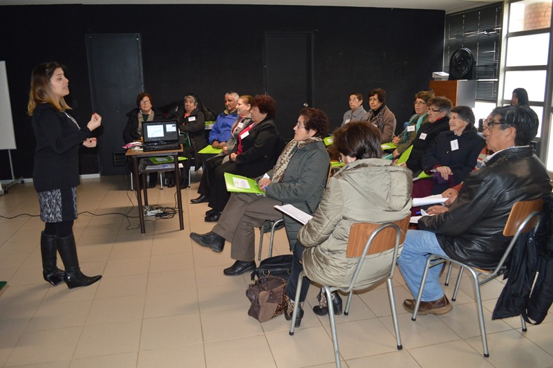 ????????????????????????????????????