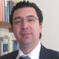 Claudio Meneses