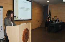 Seminario Tramitacion Digital Vina Portada