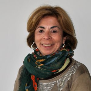 Ana Paula Machado Goyano Mac-Kay