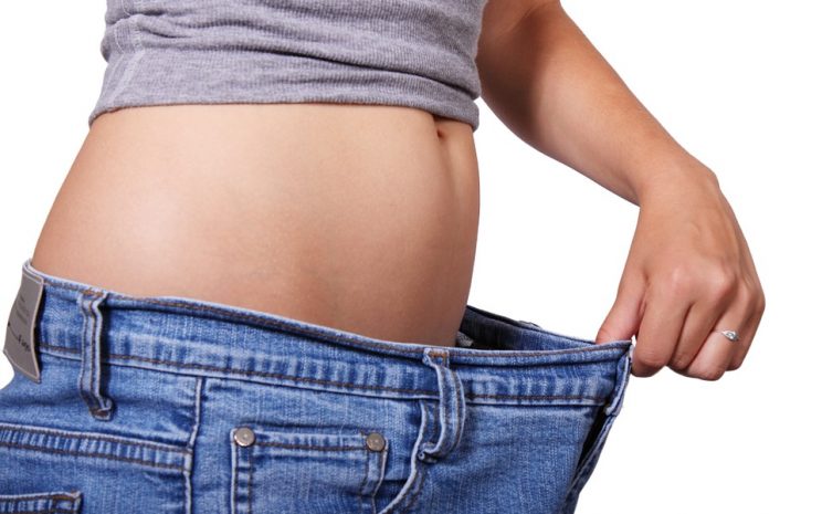 Que la propia grasa nos ayude a perder peso parece un sueño de solo pensarlo, pero las investigaciones científicas dan pistas de que podría ser así.