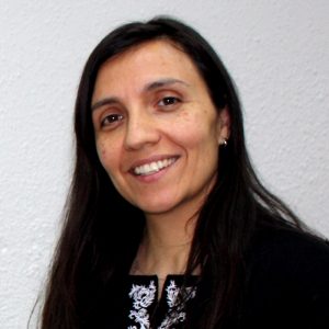 Carolina Silva Parejas