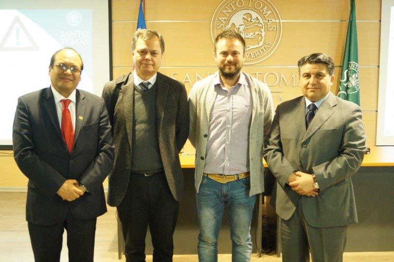 seminario-agricola (12)