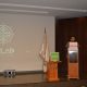 Presentación desafio Aulab Turismo en ST Santiago Centro