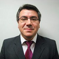 Marcelo Campos Riquelme