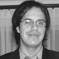 Gonzalo Salas, Psicólogo y Doctor en Educación