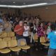 "III Jornadas Educativas para Personas Mayores” en Santo Tomás Viña del Mar