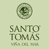 Logo Instituto Profesional Santo Tomás Viña del Mar