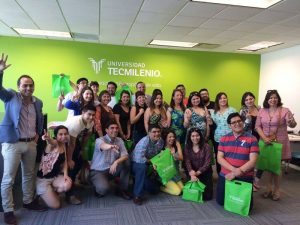 pasantia-tecmilenio-2