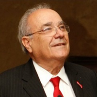 Roberto Fantuzzi, Presidente Asexma Chile
