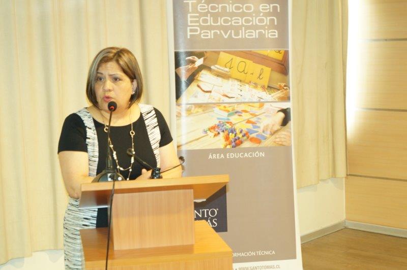 seminario-inclusion-educacion-rancagua-02