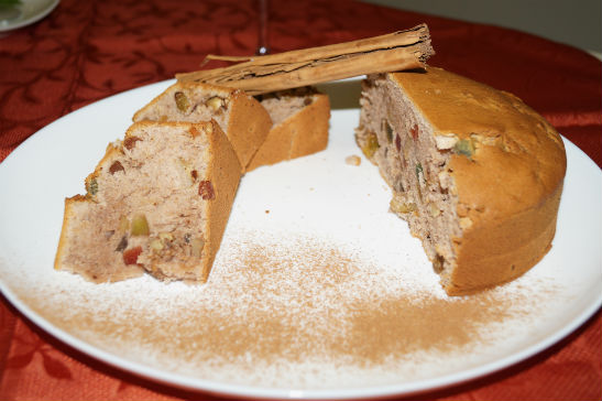 pan-de-pascua