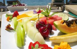 dieta-mediterranea-verano