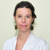 Nicole Eherenfeld, Austral Biotech