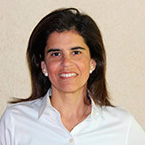 Paula Pinedo