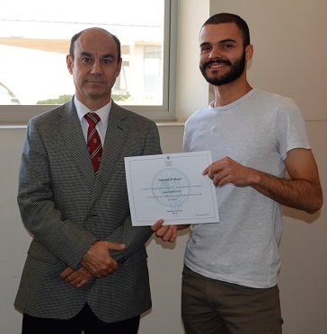 alumno-Juan-David-Lucio-y-rector-Daniel-Soto