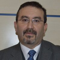 Juan Carlos Barrientos Pérez
