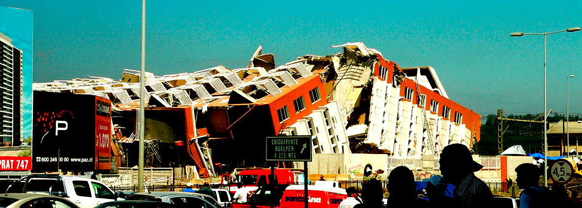 Pedro-Pablo-Pinacho-edificio-caido-terremoto