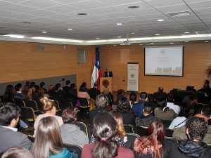 Alberto Van Klaveren