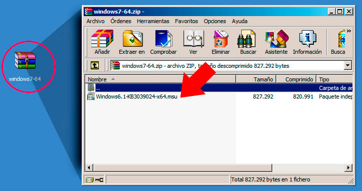 cambio-de-hora-paso-6