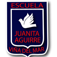 Escuela Junaita Aguirre Viña del Mar