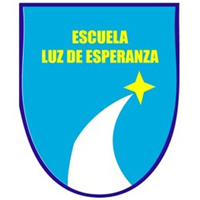 Escuela Luz de Esperanza, Valparaíso